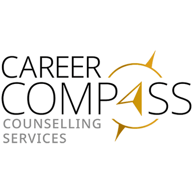 Career Compass Counselling Services